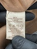 Mystree 100% Polyester Print Brown Casual Dress Size M - photo 8