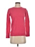 Banana Republic Pink Pullover Sweater Size S - photo 1