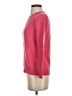 Banana Republic Pink Pullover Sweater Size S - photo 5