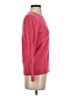 Banana Republic Pink Pullover Sweater Size S - photo 4