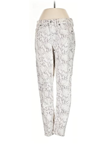 Ann Taylor LOFT Jeans (view 1)