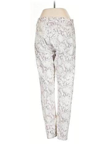 Ann Taylor LOFT Jeans (view 2)