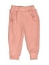 Assorted Brands Pink Casual Pants 12-18 MO / 18 MO - photo 1
