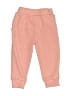 Assorted Brands Pink Casual Pants 12-18 MO / 18 MO - photo 2