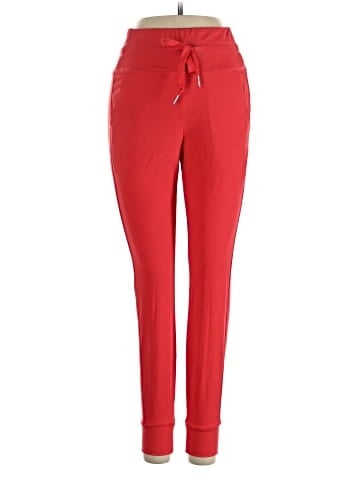 Halara Active Pants (view 1)