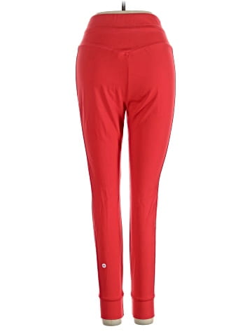 Halara Active Pants (view 2)
