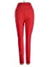Halara Solid Red Active Pants Size XS - photo 2
