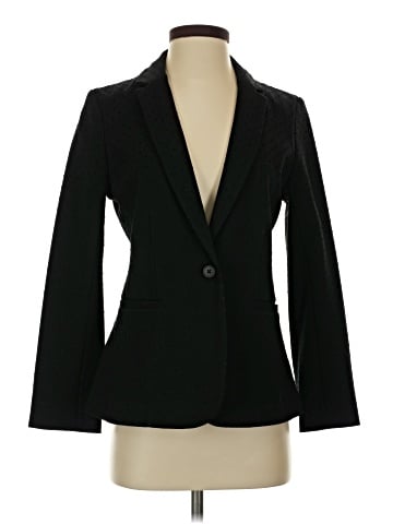 Old Navy Blazer (view 1)