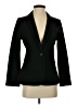 Old Navy Black Blazer Size S - photo 1