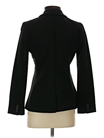 Old Navy Blazer (view 2)