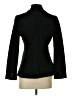 Old Navy Black Blazer Size S - photo 2