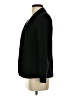 Old Navy Black Blazer Size S - photo 5