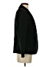 Old Navy Black Blazer Size S - photo 4