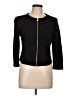Philosophy Republic Clothing Black Jacket Size L - photo 1