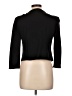 Philosophy Republic Clothing Black Jacket Size L - photo 2