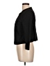 Philosophy Republic Clothing Black Jacket Size L - photo 5