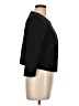 Philosophy Republic Clothing Black Jacket Size L - photo 4