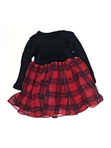 Baby B'gosh Dress (view 2)