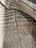 Unbranded Tan Cardigan Size XL (estimated) - photo 7