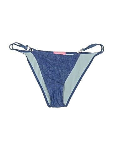 Sugar Thrillz Swimsuit Bottoms (view 1)