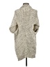 Moth Ivory Cardigan Size S - photo 2