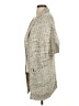 Moth Ivory Cardigan Size S - photo 5