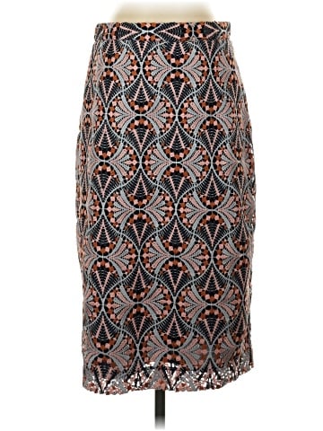 Moulinette Soeurs Formal Skirt (view 1)