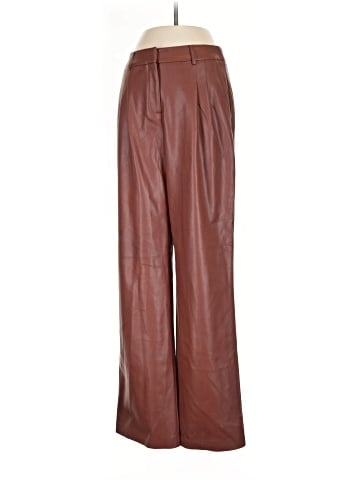 House of Harlow 1960 Casual Pants (view 1)