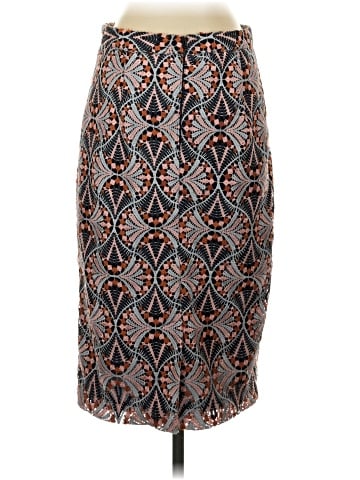 Moulinette Soeurs Formal Skirt (view 2)