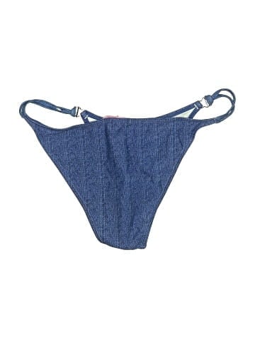 Sugar Thrillz Swimsuit Bottoms (view 2)