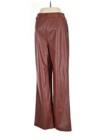 House of Harlow 1960 Casual Pants (view 2)