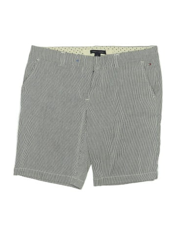 Tommy Hilfiger Shorts (view 1)