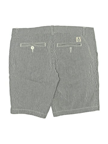 Tommy Hilfiger Shorts (view 2)
