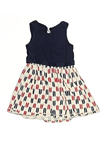Nautica Dress (view 2)