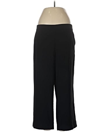 Ann Taylor LOFT Outlet Dress Pants (view 1)