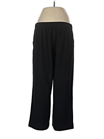 Ann Taylor LOFT Outlet Dress Pants (view 2)