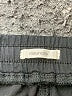Maurices Solid Black Casual Pants Size 2X - photo 4