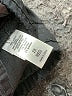 Maurices Solid Black Casual Pants Size 2X - photo 5