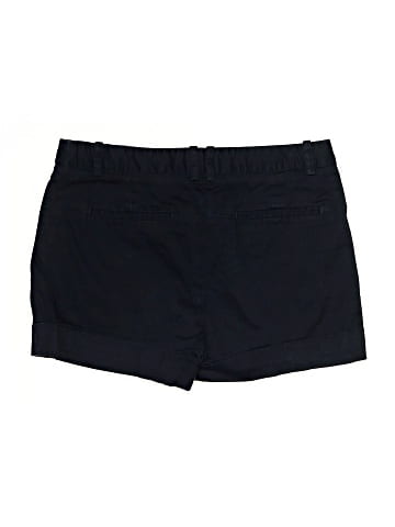 Zara Basic Shorts (view 2)