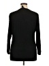 Ashley Stewart Black Pullover Sweater Size 14 - 16 Plus - photo 2