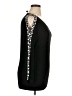 Ashley Stewart Black Pullover Sweater Size 14 - 16 Plus - photo 4