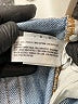 Universal Thread Blue Jeans Size 4 - photo 4