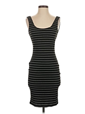 TOBI Casual Dress (view 1)