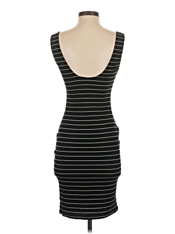 TOBI Casual Dress (view 2)