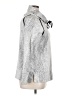 KIRKLAND Signature Silver Pullover Sweater Size XL - photo 4