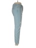 Uniqlo Hearts Blue Jeans Size 28 waist - photo 4