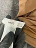 MNG Tan Poncho Size S - photo 7