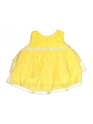Duck Duck Goose Dress (view 1)