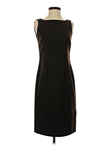 Anne Klein Cocktail Dress (view 1)