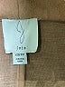 J by Joie Tan Vest Size XS - photo 6